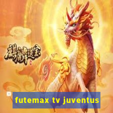 futemax tv juventus